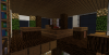 2014-07-29_23.48.03.png