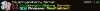 2014-07-30_17.29.14.png