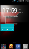 Screenshot_2014-07-31-17-59-22.png