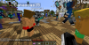 2014-07-31_13.56.58.png