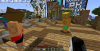 2014-07-31_13.56.48.png