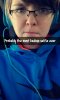 Snapchat-20140731113611.jpg