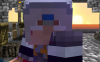2014-07-31_18.49.30.png