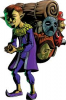 upload_2014-7-31_20-17-49.png
