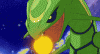tumblr_lrdg7pT5XO1r33g3qo1_500-1.gif