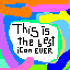 SUPERCOOLANDSTUFFbutPLEASEDONTANTIALIAS.png