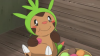 Carrie_Chespin.png