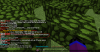 Lol Ben failed.png