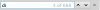 Screen Shot 2014-08-01 at 8.59.19 PM.png