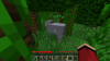 2014-07-27_11.05.12.png