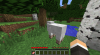 2014-08-02_17.57.20.png