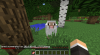 2014-08-02_17.57.26.png