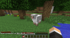 2014-08-02_17.57.33.png