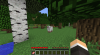2014-08-02_17.59.52.png