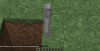 2014-08-02_20.53.09.png