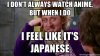 wwanime.jpg