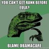 obamacareftw.jpg