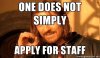 ONEDOESNOTSIMPLYSTAFF.jpg