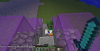 2014-08-04_00.34.33.png