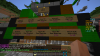 2014-08-04_11.26.22.png