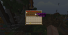 2014-08-04_16.56.57.png