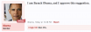 Screen Shot 2014-08-04 at 11.25.51 PM.png
