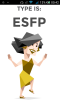 Screenshot_2014-08-06-00-42-38.png