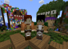 upload_2014-8-6_10-37-30.png