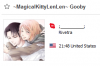 fak.png