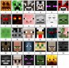 mine2_zps7dbba4a0.jpg