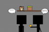 Minecraft Comic 14.png