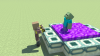 Cake_Squid Reviving - Full.png