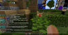 2014-08-08_18.26.46.png