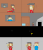minecraft Comic 16.png