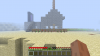 2012-08-26_15.05.21.png