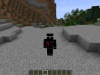 2014-08-09_16.25.43.png