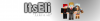 upload_2014-8-9_22-38-38.png