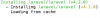 Screen Shot 2014-08-09 at 9.22.05 PM.png