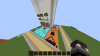 2014-08-12_16.58.47.png