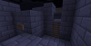 2014-08-14_21.11.14.png