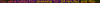 Screen Shot 2014-08-14 at 21.48.50.png