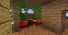 2014-08-15_20.34.09.png