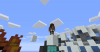 2014-08-15_20.31.54.png