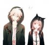 nanamiandkomaeda.jpg