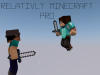 starshift_.png