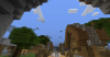 2014-07-24_18.13.44.png