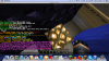 Screen Shot 2014-08-17 at 5.52.19 PM.png