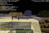 2013-03-18_17.47.32.png