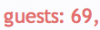 Screen Shot 2014-08-18 at 5.01.38 PM.png