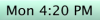 Screen Shot 2014-08-18 at 4.20.41 PM.png